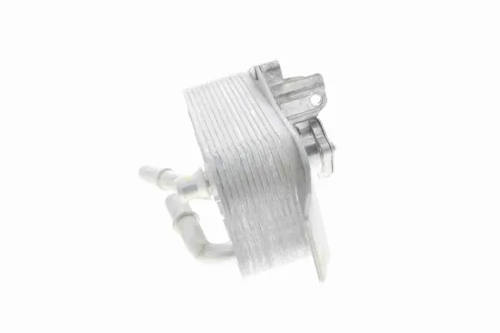 Ölkühler, Motoröl VEMO V20-60-0040 Bild Ölkühler, Motoröl VEMO V20-60-0040