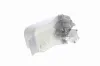 Ölkühler, Motoröl VEMO V20-60-0040 Bild Ölkühler, Motoröl VEMO V20-60-0040