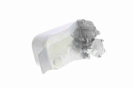Ölkühler, Motoröl VEMO V20-60-0040 Bild Ölkühler, Motoröl VEMO V20-60-0040