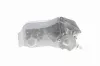 Ölkühler, Motoröl VEMO V20-60-0040 Bild Ölkühler, Motoröl VEMO V20-60-0040