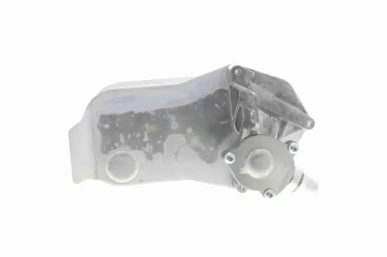 Ölkühler, Motoröl VEMO V20-60-0040 Bild Ölkühler, Motoröl VEMO V20-60-0040