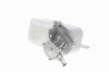 Ölkühler, Motoröl VEMO V20-60-0040 Bild Ölkühler, Motoröl VEMO V20-60-0040