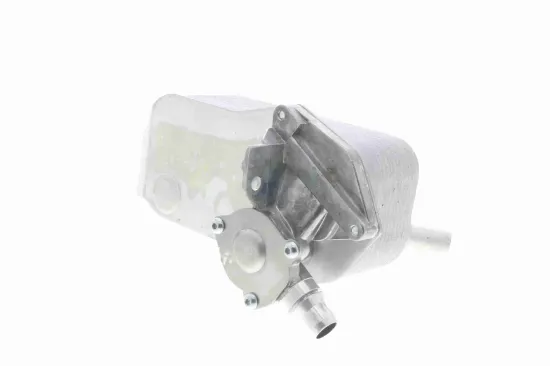 Ölkühler, Motoröl VEMO V20-60-0040 Bild Ölkühler, Motoröl VEMO V20-60-0040