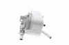 Ölkühler, Motoröl VEMO V20-60-0040 Bild Ölkühler, Motoröl VEMO V20-60-0040