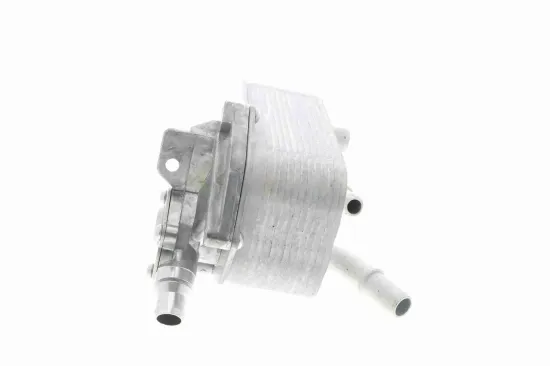 Ölkühler, Motoröl VEMO V20-60-0040 Bild Ölkühler, Motoröl VEMO V20-60-0040