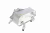 Ölkühler, Motoröl VEMO V20-60-0040 Bild Ölkühler, Motoröl VEMO V20-60-0040
