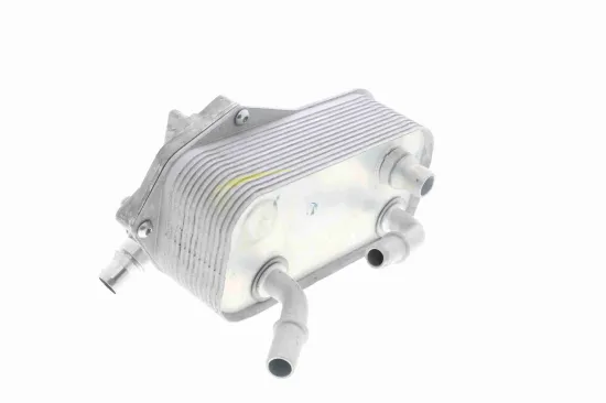 Ölkühler, Motoröl VEMO V20-60-0040 Bild Ölkühler, Motoröl VEMO V20-60-0040