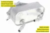 Ölkühler, Motoröl VEMO V20-60-0040 Bild Ölkühler, Motoröl VEMO V20-60-0040