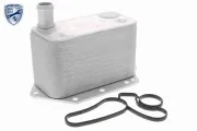 Ölkühler, Motoröl VEMO V20-60-0042