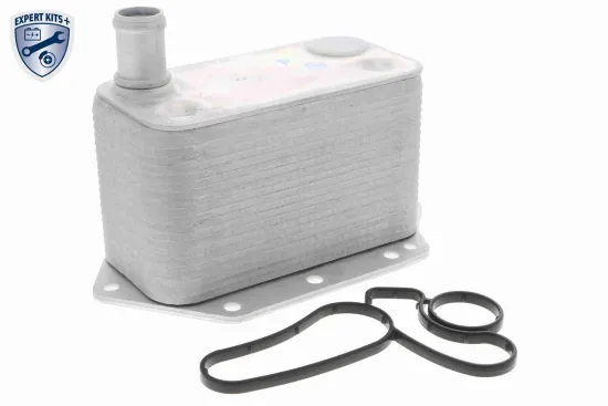 Ölkühler, Motoröl VEMO V20-60-0042 Bild Ölkühler, Motoröl VEMO V20-60-0042