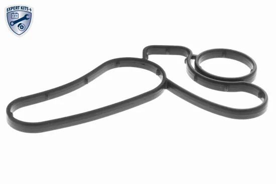 Ölkühler, Motoröl VEMO V20-60-0042 Bild Ölkühler, Motoröl VEMO V20-60-0042