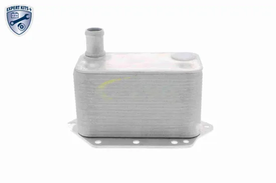 Ölkühler, Motoröl VEMO V20-60-0042 Bild Ölkühler, Motoröl VEMO V20-60-0042