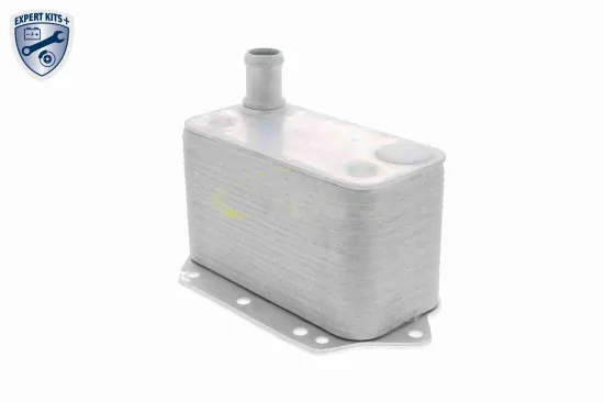Ölkühler, Motoröl VEMO V20-60-0042 Bild Ölkühler, Motoröl VEMO V20-60-0042