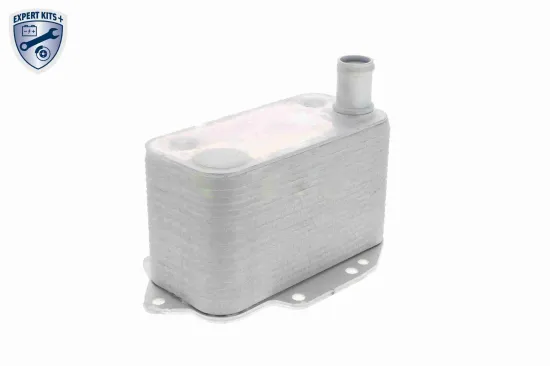 Ölkühler, Motoröl VEMO V20-60-0042 Bild Ölkühler, Motoröl VEMO V20-60-0042