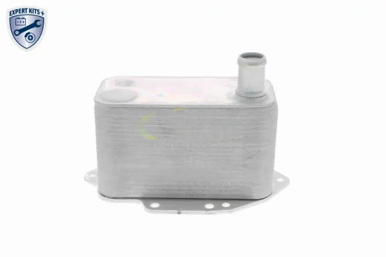 Ölkühler, Motoröl VEMO V20-60-0042 Bild Ölkühler, Motoröl VEMO V20-60-0042