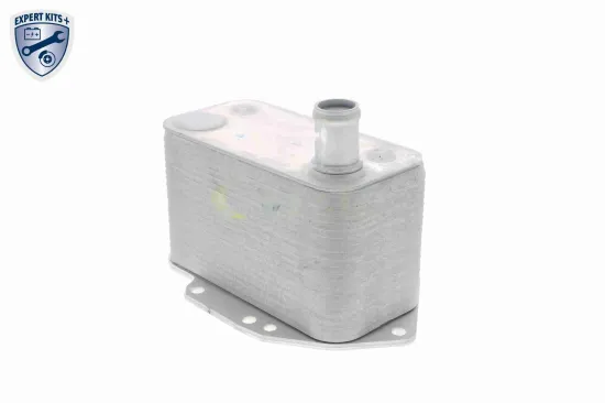 Ölkühler, Motoröl VEMO V20-60-0042 Bild Ölkühler, Motoröl VEMO V20-60-0042