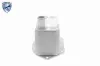 Ölkühler, Motoröl VEMO V20-60-0042 Bild Ölkühler, Motoröl VEMO V20-60-0042