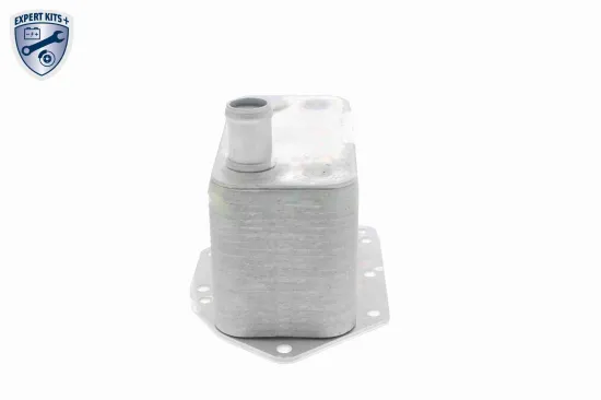 Ölkühler, Motoröl VEMO V20-60-0042 Bild Ölkühler, Motoröl VEMO V20-60-0042