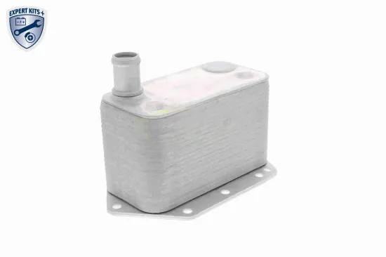 Ölkühler, Motoröl VEMO V20-60-0042 Bild Ölkühler, Motoröl VEMO V20-60-0042