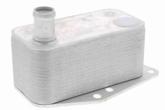 Ölkühler, Motoröl VEMO V20-60-0043 Bild Ölkühler, Motoröl VEMO V20-60-0043