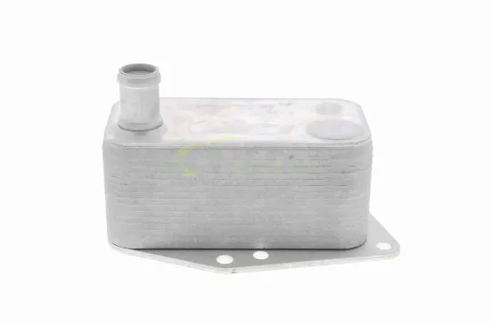 Ölkühler, Motoröl VEMO V20-60-0043 Bild Ölkühler, Motoröl VEMO V20-60-0043