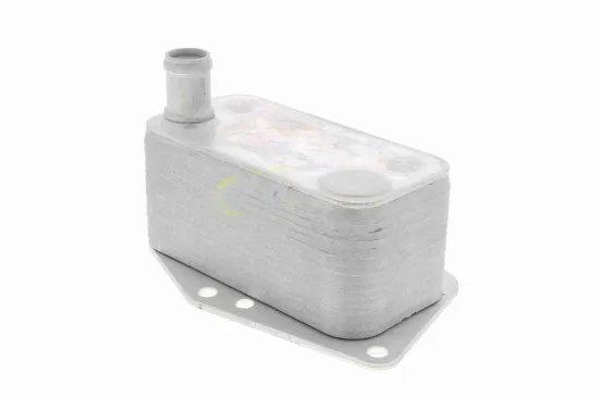 Ölkühler, Motoröl VEMO V20-60-0043 Bild Ölkühler, Motoröl VEMO V20-60-0043