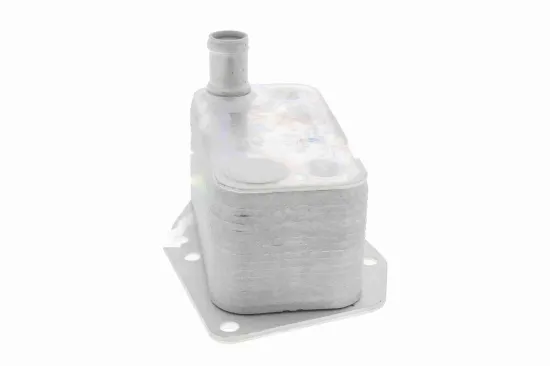 Ölkühler, Motoröl VEMO V20-60-0043 Bild Ölkühler, Motoröl VEMO V20-60-0043