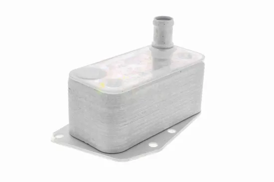 Ölkühler, Motoröl VEMO V20-60-0043 Bild Ölkühler, Motoröl VEMO V20-60-0043