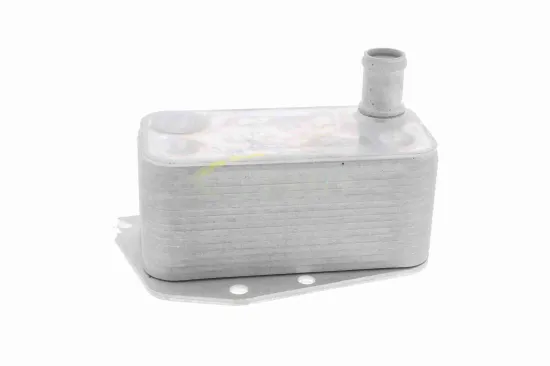 Ölkühler, Motoröl VEMO V20-60-0043 Bild Ölkühler, Motoröl VEMO V20-60-0043