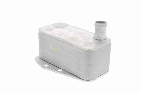 Ölkühler, Motoröl VEMO V20-60-0043 Bild Ölkühler, Motoröl VEMO V20-60-0043