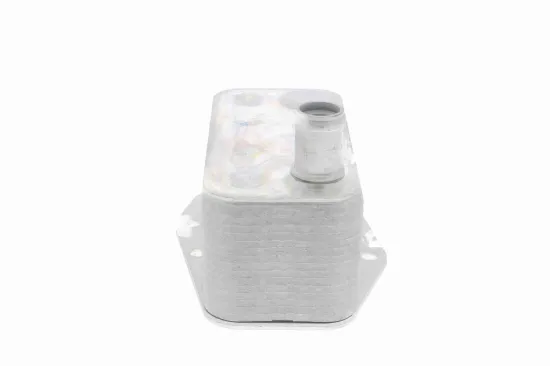 Ölkühler, Motoröl VEMO V20-60-0043 Bild Ölkühler, Motoröl VEMO V20-60-0043
