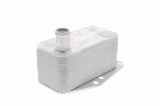 Ölkühler, Motoröl VEMO V20-60-0043 Bild Ölkühler, Motoröl VEMO V20-60-0043