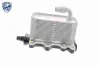 Ölkühler, Motoröl VEMO V20-60-0046 Bild Ölkühler, Motoröl VEMO V20-60-0046