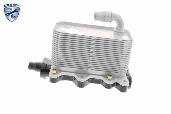 Ölkühler, Motoröl VEMO V20-60-0046 Bild Ölkühler, Motoröl VEMO V20-60-0046
