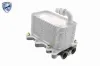 Ölkühler, Motoröl VEMO V20-60-0046 Bild Ölkühler, Motoröl VEMO V20-60-0046