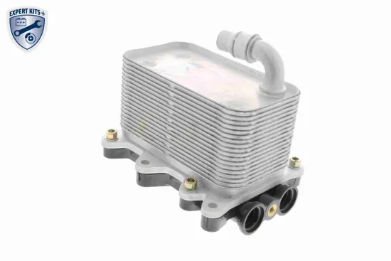 Ölkühler, Motoröl VEMO V20-60-0046 Bild Ölkühler, Motoröl VEMO V20-60-0046