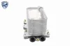 Ölkühler, Motoröl VEMO V20-60-0046 Bild Ölkühler, Motoröl VEMO V20-60-0046