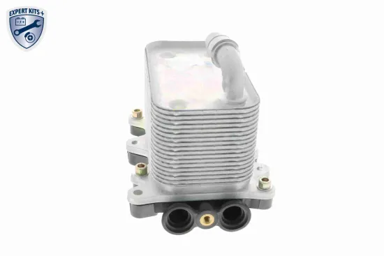 Ölkühler, Motoröl VEMO V20-60-0046 Bild Ölkühler, Motoröl VEMO V20-60-0046