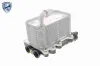 Ölkühler, Motoröl VEMO V20-60-0046 Bild Ölkühler, Motoröl VEMO V20-60-0046