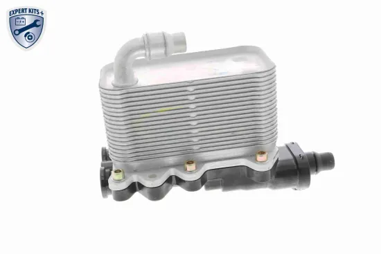 Ölkühler, Motoröl VEMO V20-60-0046 Bild Ölkühler, Motoröl VEMO V20-60-0046
