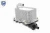 Ölkühler, Motoröl VEMO V20-60-0046 Bild Ölkühler, Motoröl VEMO V20-60-0046