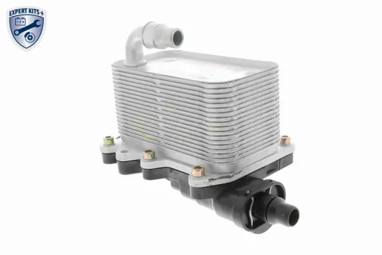 Ölkühler, Motoröl VEMO V20-60-0046 Bild Ölkühler, Motoröl VEMO V20-60-0046