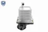 Ölkühler, Motoröl VEMO V20-60-0046 Bild Ölkühler, Motoröl VEMO V20-60-0046