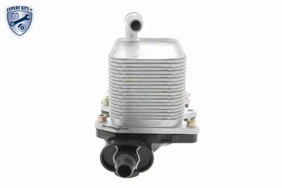 Ölkühler, Motoröl VEMO V20-60-0046 Bild Ölkühler, Motoröl VEMO V20-60-0046