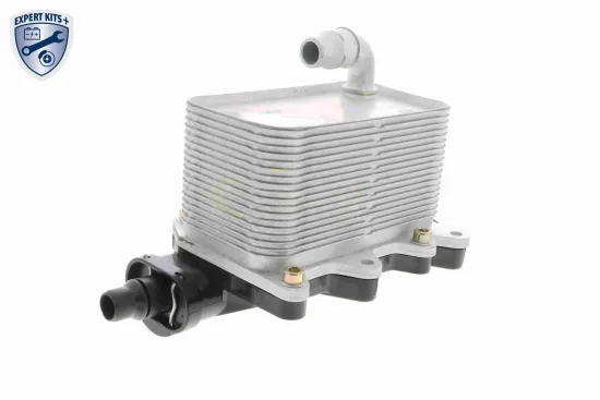 Ölkühler, Motoröl VEMO V20-60-0046 Bild Ölkühler, Motoröl VEMO V20-60-0046