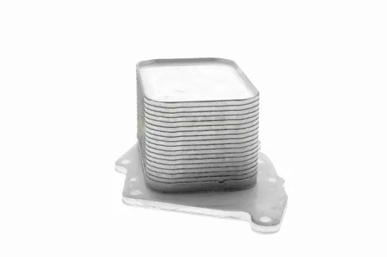 Ölkühler, Motoröl VEMO V20-60-0048 Bild Ölkühler, Motoröl VEMO V20-60-0048