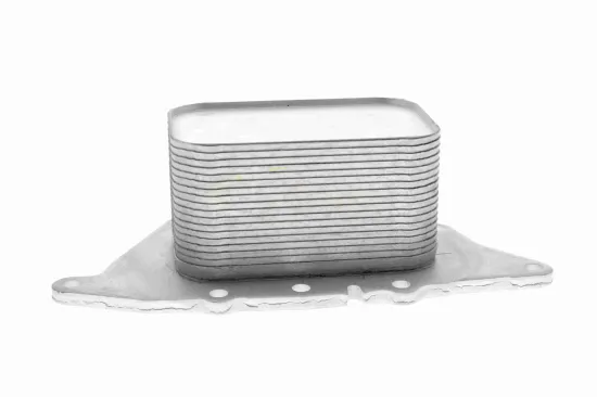 Ölkühler, Motoröl VEMO V20-60-0048 Bild Ölkühler, Motoröl VEMO V20-60-0048