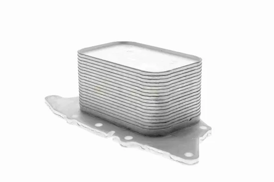 Ölkühler, Motoröl VEMO V20-60-0048 Bild Ölkühler, Motoröl VEMO V20-60-0048