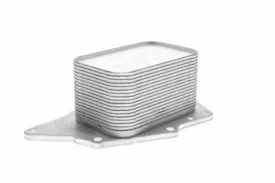 Ölkühler, Motoröl VEMO V20-60-0048 Bild Ölkühler, Motoröl VEMO V20-60-0048