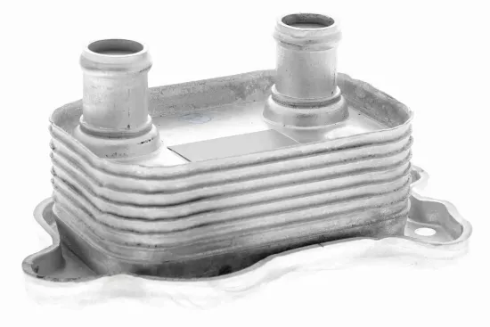 Ölkühler, Motoröl VEMO V20-60-0051 Bild Ölkühler, Motoröl VEMO V20-60-0051